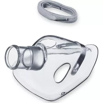 IH26KIDS INHALATOR BEURER