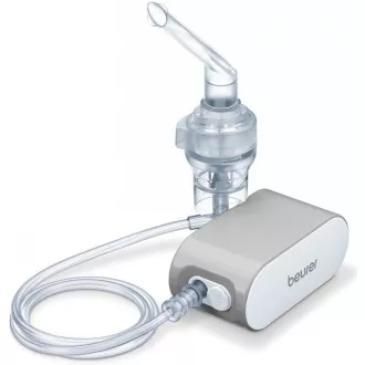 IH58KIDS BEURER INHALATOR