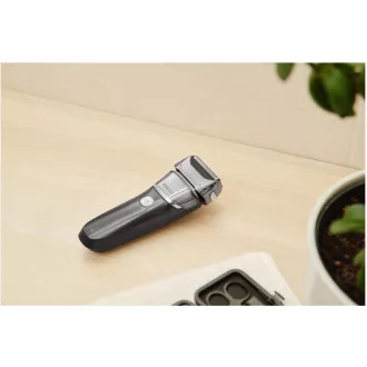 Aparat de ras SMS 0900BK SENCOR