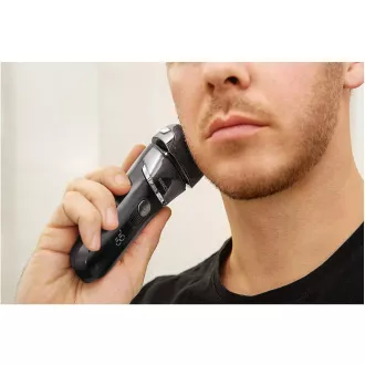 Aparat de ras SMS 0900BK SENCOR