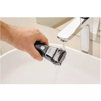 Aparat de ras SMS 0900BK SENCOR