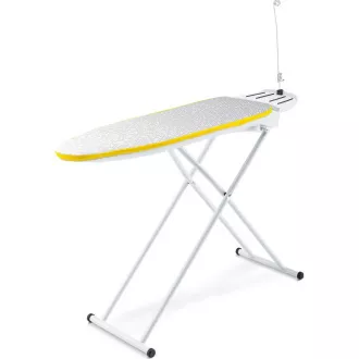2.884-933.0 AB 1000 MASĂ DE CĂLCAT KARCHER