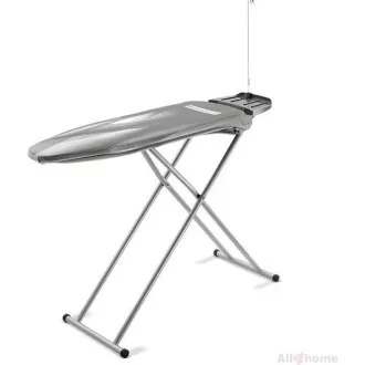 2.884-933.0 AB 1000 MASĂ DE CĂLCAT KARCHER