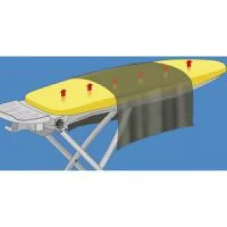 2.884-933.0 AB 1000 MASĂ DE CĂLCAT KARCHER