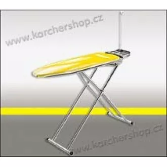 2.884-933.0 AB 1000 MASĂ DE CĂLCAT KARCHER