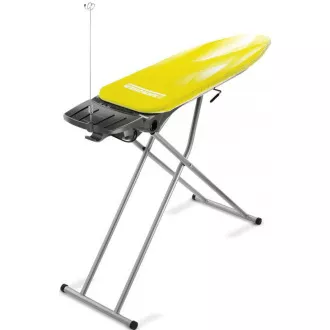 2.884-933.0 AB 1000 MASĂ DE CĂLCAT KARCHER
