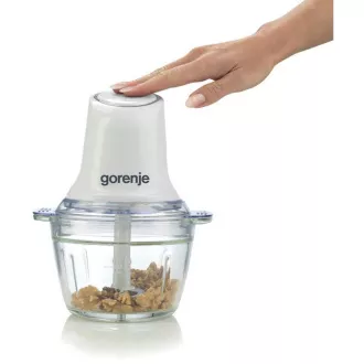 S501GW GORENJE TOCĂTOR ELECTRIC GORENJE