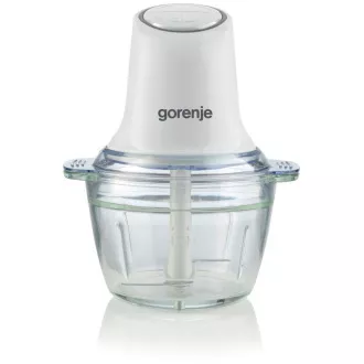 S501GW GORENJE TOCĂTOR ELECTRIC GORENJE