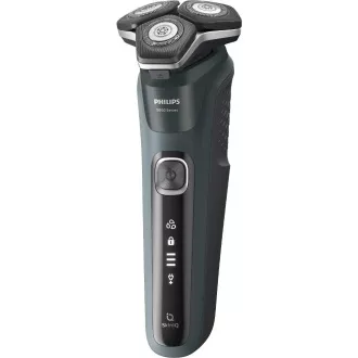 S5884/50 APARAT DE RAS PHILIPS