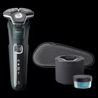 S5884/50 APARAT DE RAS PHILIPS