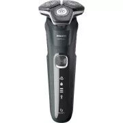 S5884/50 APARAT DE RAS PHILIPS