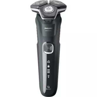 S5884/50 APARAT DE RAS PHILIPS