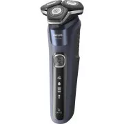 S5885/35 APARAT DE RAS PHILIPS