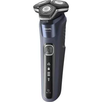 S5885/35 APARAT DE RAS PHILIPS S5885/35 APARAT DE RAS PHILIPS