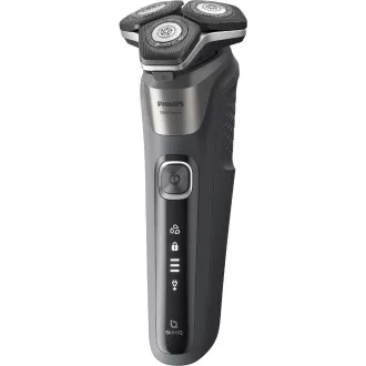S5887/10 APARATUL DE RAS PHILIPS S5887/10 APARATUL DE RAS PHILIPS