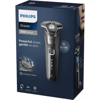 S5887/10 APARATUL DE RAS PHILIPS S5887/10 APARATUL DE RAS PHILIPS