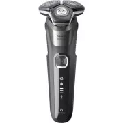 S5887/10 APARATUL DE RAS PHILIPS