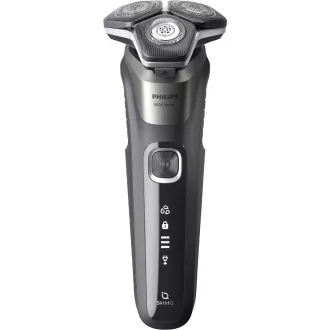 S5887/10 APARATUL DE RAS PHILIPS S5887/10 APARATUL DE RAS PHILIPS