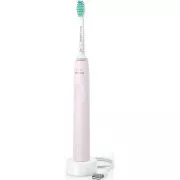 HX3671/11 PERIUȚĂ DE DINȚI PHILIPS SONIC