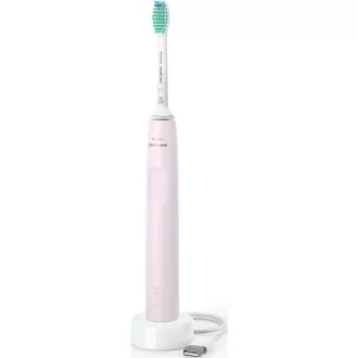 HX3671/11 PERIUȚĂ DE DINȚI PHILIPS SONIC