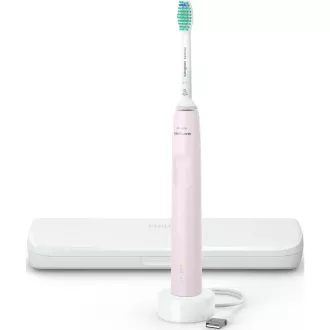 HX3671/11 PERIUȚĂ DE DINȚI PHILIPS SONIC