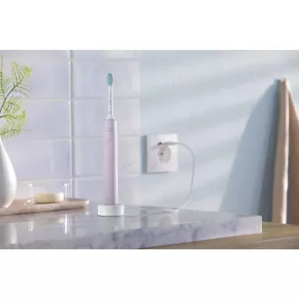HX3671/11 PERIUȚĂ DE DINȚI PHILIPS SONIC