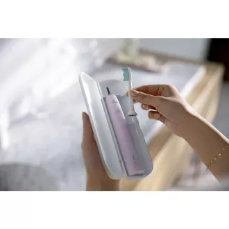 HX3671/11 PERIUȚĂ DE DINȚI PHILIPS SONIC