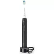 HX3671/14 PERIUȚĂ DE DINȚI PHILIPS SONIC