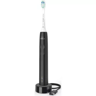 HX3671/14 PERIUȚĂ DE DINȚI PHILIPS SONIC