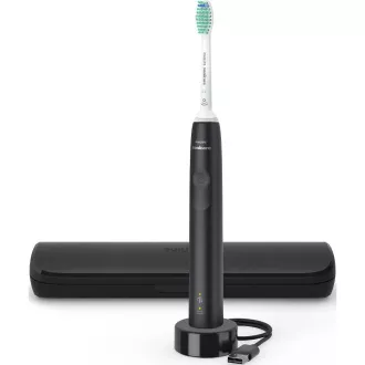 HX3671/14 PERIUȚĂ DE DINȚI PHILIPS SONIC