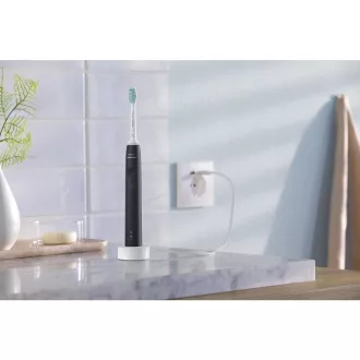 HX3671/14 PERIUȚĂ DE DINȚI PHILIPS SONIC