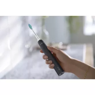 HX3671/14 PERIUȚĂ DE DINȚI PHILIPS SONIC
