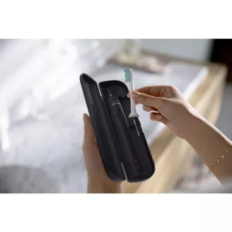 HX3671/14 PERIUȚĂ DE DINȚI PHILIPS SONIC