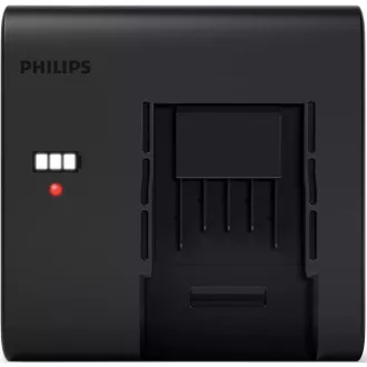 XV1797/01 BATERIE LITH-IONT PHILIPS