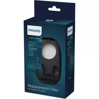 XV1791/01 SET DE FILTRE PHILIPS XV1791/01 SET DE FILTRE PHILIPS