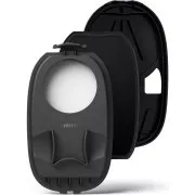 XV1791/01 SET DE FILTRE PHILIPS