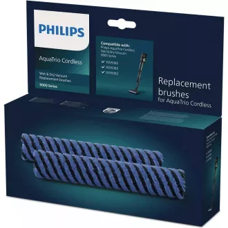 XV1793/01 SET PERIE PHILIPS XV1793/01 SET PERIE PHILIPS