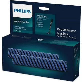 XV1793/01 SET PERIE PHILIPS XV1793/01 SET PERIE PHILIPS