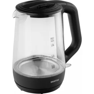 Ceainic electric WK 400 SMARTON
