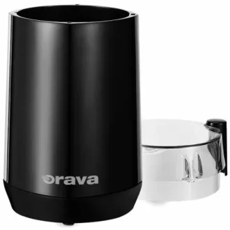 KM-803 RÂȘNIȚĂ DE CAFEA ORAVA