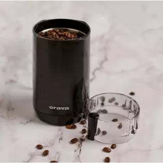KM-803 RÂȘNIȚĂ DE CAFEA ORAVA