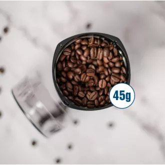KM-803 RÂȘNIȚĂ DE CAFEA ORAVA