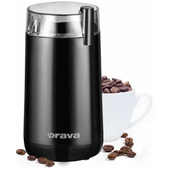 KM-803 RÂȘNIȚĂ DE CAFEA ORAVA