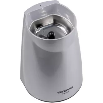 KM-800 CU RÂȘNIȚĂ DE CAFEA ORAVA