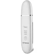 VENERE-1 CU ULTRASUNETE. ORAVA SKIN CLEANSER