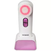 FB-04 PERIE DE CURĂȚARE SONICĂ ORAVA