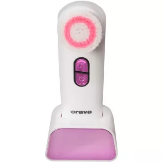 FB-04 PERIE DE CURĂȚARE SONICĂ ORAVA