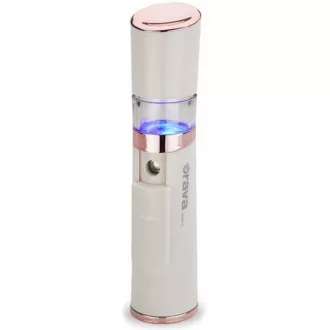 FB-04 PERIE DE CURĂȚARE SONICĂ ORAVA