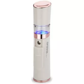 FB-04 PERIE DE CURĂȚARE SONICĂ ORAVA