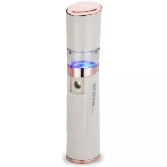 FB-04 PERIE DE CURĂȚARE SONICĂ ORAVA